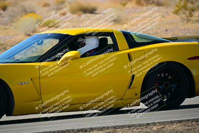 media/Oct-26-2025-West Coast Racing (Sun) [[131b992cb6]]/Green Group/Session 1 (Turn 4b)/